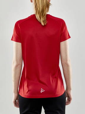 Craft Evolve Tee W 1910143