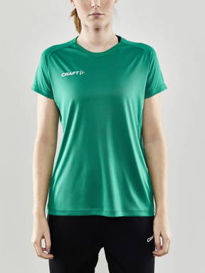 Craft Evolve Tee W 1910143