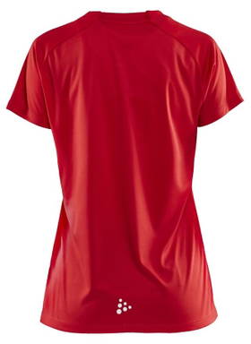 Craft Evolve Tee W 1910143