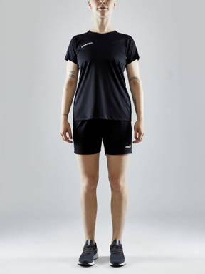Craft Evolve Tee W 1910143