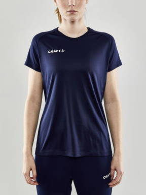 Craft Evolve Tee W 1910143