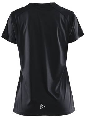Craft Evolve Tee W 1910143