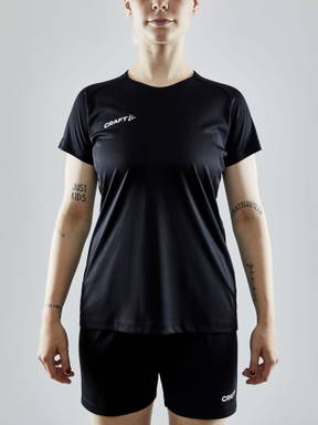 Craft Evolve Tee W 1910143