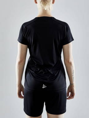 Craft Evolve Tee W 1910143