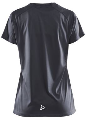 Craft Evolve Tee W 1910143