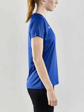 Craft Evolve Tee W 1910143