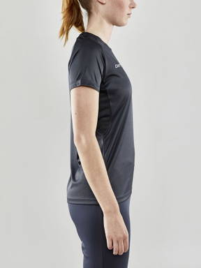 Craft Evolve Tee W 1910143
