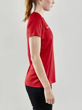 Craft Evolve Tee W 1910143