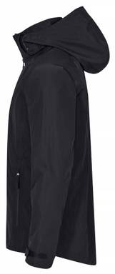 Clique Classic Shell Jacket 0200923