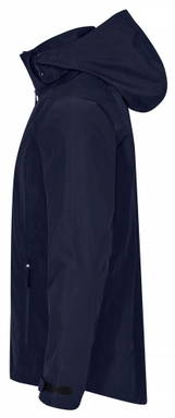 Clique Classic Shell Jacket 0200923
