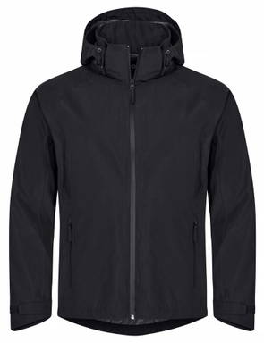 Clique Classic Shell Jacket 0200923