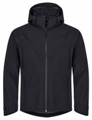 Clique Classic Shell Jacket 0200923