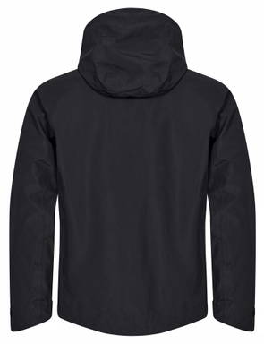 Clique Classic Shell Jacket 0200923