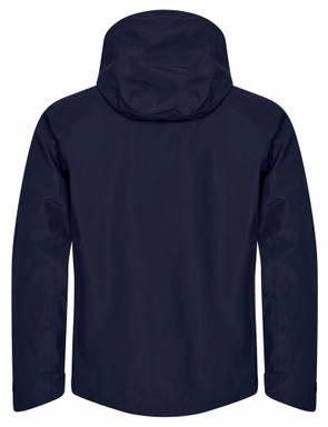 Clique Classic Shell Jacket 0200923