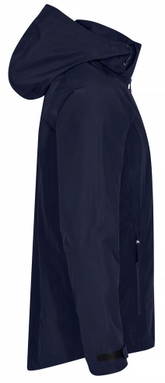Clique Classic Shell Jacket 0200923