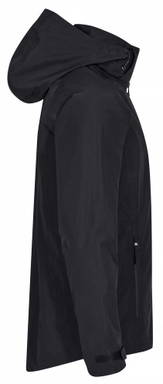Clique Classic Shell Jacket 0200923