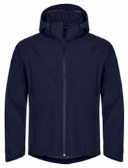 Clique Classic Shell Jacket 0200923