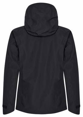 Clique Classic Shell Jacket Women 0200924