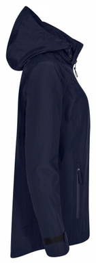 Clique Classic Shell Jacket Women 0200924