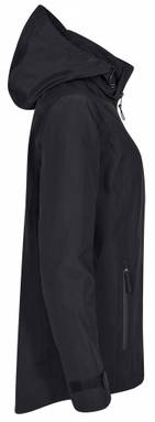 Clique Classic Shell Jacket Women 0200924