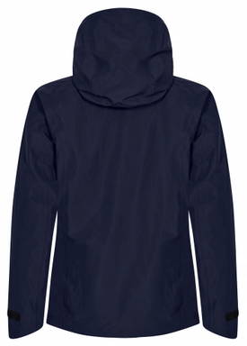 Clique Classic Shell Jacket Women 0200924