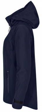 Clique Classic Shell Jacket Women 0200924