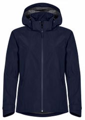 Clique Classic Shell Jacket Women 0200924