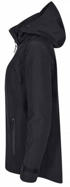 Clique Classic Shell Jacket Women 0200924