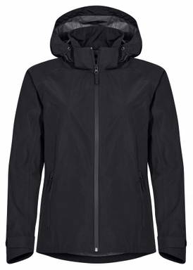Clique Classic Shell Jacket Women 0200924
