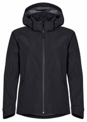 Clique Classic Shell Jacket Women 0200924