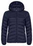 Bleu marine foncé