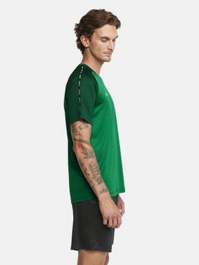 Craft Squad Go Contrast Jersey M 1912725