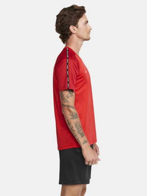 Craft Squad Go Contrast Jersey M 1912725