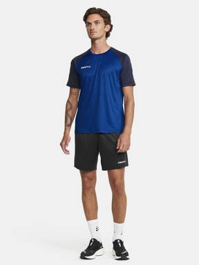 Craft Squad Go Contrast Jersey M 1912725