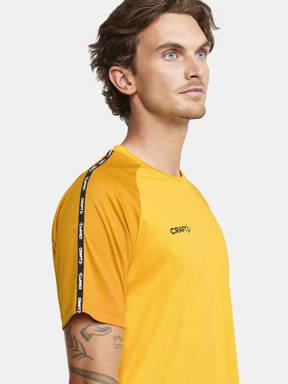 Craft Squad Go Contrast Jersey M 1912725