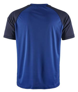 Craft Squad Go Contrast Jersey M 1912725