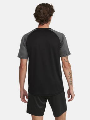 Craft Squad Go Contrast Jersey M 1912725