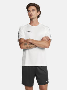 Craft Squad Go Contrast Jersey M 1912725