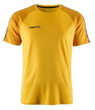 Craft Squad Go Contrast Jersey M 1912725