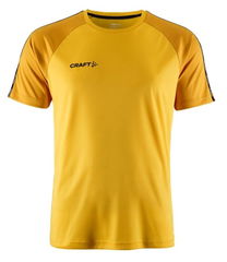 Craft Squad Go Contrast Jersey M 1912725