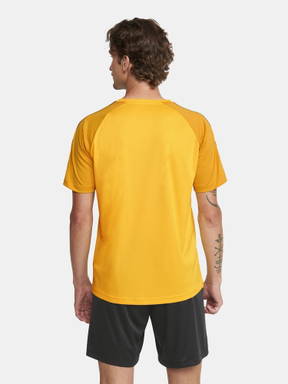 Craft Squad Go Contrast Jersey M 1912725