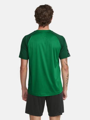 Craft Squad Go Contrast Jersey M 1912725