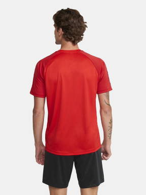 Craft Squad Go Contrast Jersey M 1912725