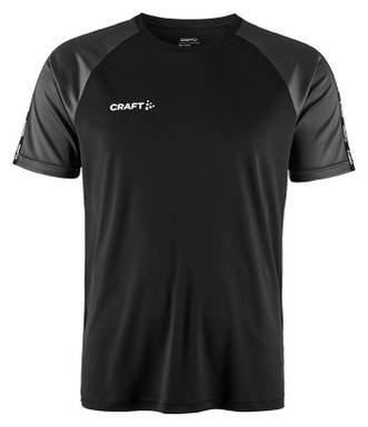 Craft Squad Go Contrast Jersey M 1912725