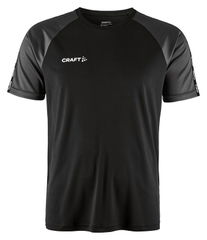 Craft Squad Go Contrast Jersey M 1912725