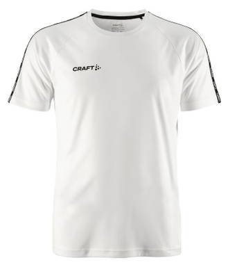 Craft Squad Go Contrast Jersey M 1912725