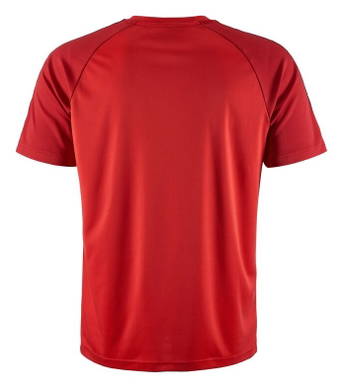 Craft Squad Go Contrast Jersey M 1912725
