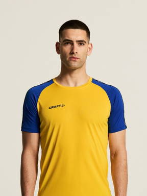 Craft Squad Go Contrast Jersey M 1912725