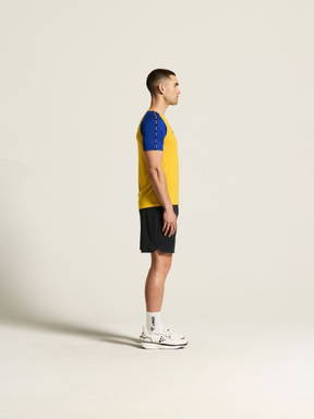 Craft Squad Go Contrast Jersey M 1912725