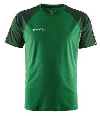Craft Squad Go Contrast Jersey M 1912725